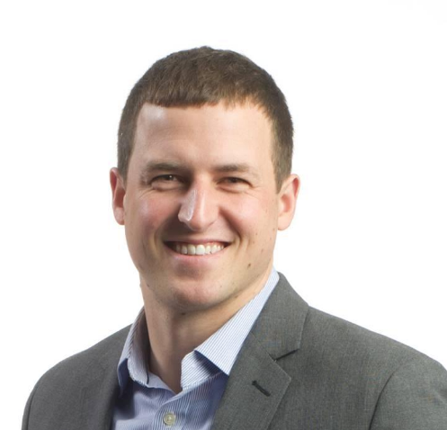 Ian Poole, Real Estate Investor at Poole Property Group LLC