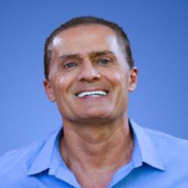 Rod Khleif, Senior Advisor at Poole Property Group LLC